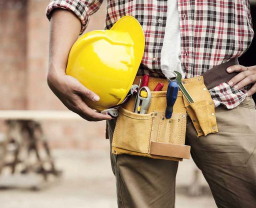 Emergency Plumber Dundee